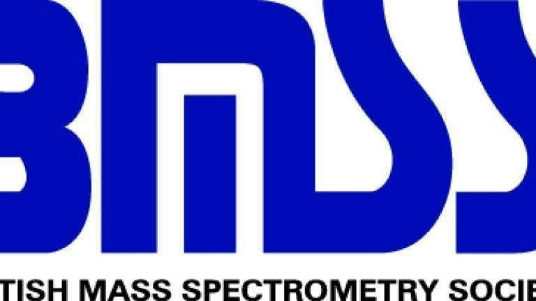 Summer studentships