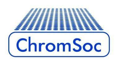 ChromSoc/RSC Meeting