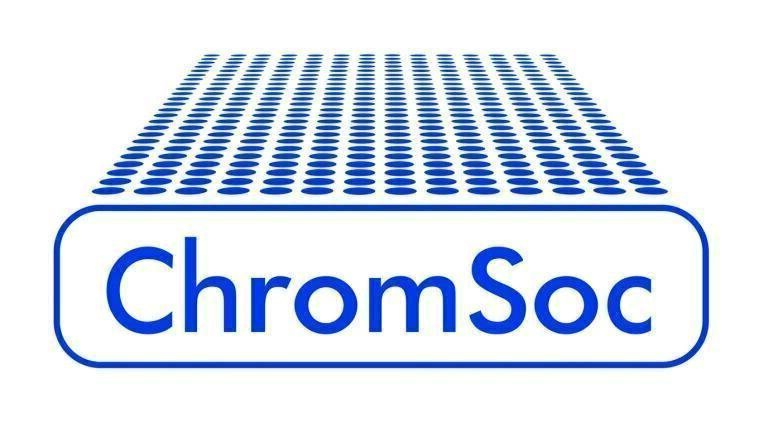 ChromSoc/RSC Meeting