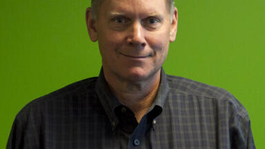 Transatlantic Partnership for Research into Inflammatory Conditions