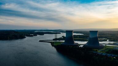 When Will We Achieve Self-Sustaining Nuclear Fusion?