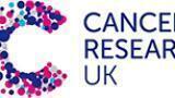 CRT Introduces Online Reagents Portal
