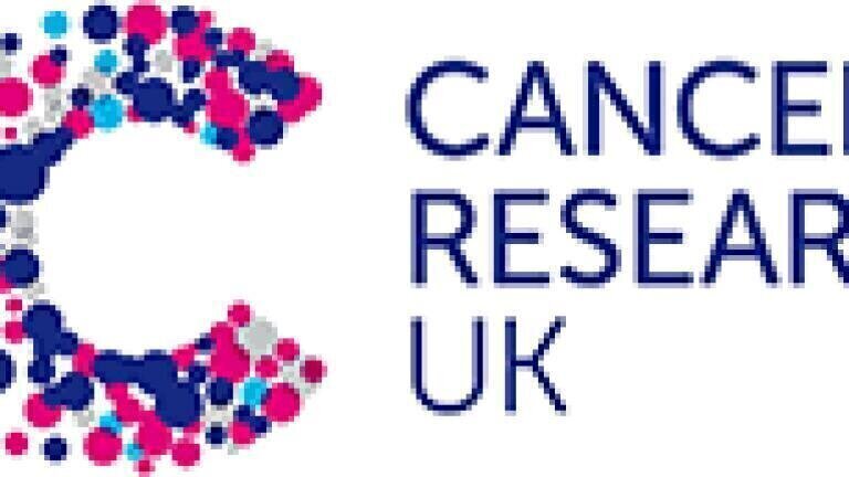 CRT Introduces Online Reagents Portal
