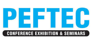 PEFTEC partners with the Port of Antwerp