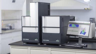 Malvern’s new OMNISEC GPC/SEC platform brings ground-breaking performance to the analysis of polymers, proteins and other macromolecules