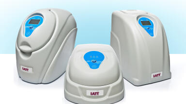 New Range of Onsite Laboratory Gas Generators for High Purity  Analytical/Chromatography Grade Gases Launched