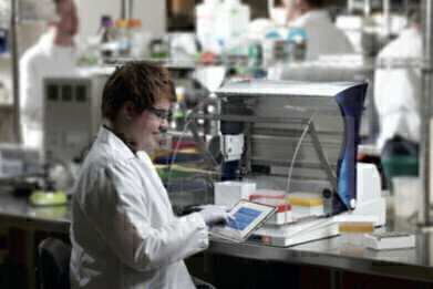 New qPCR Assistant software Launched
