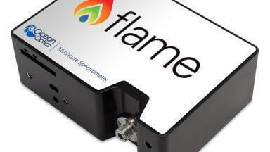 Next-generation Miniature Spectrometer for Research and Education