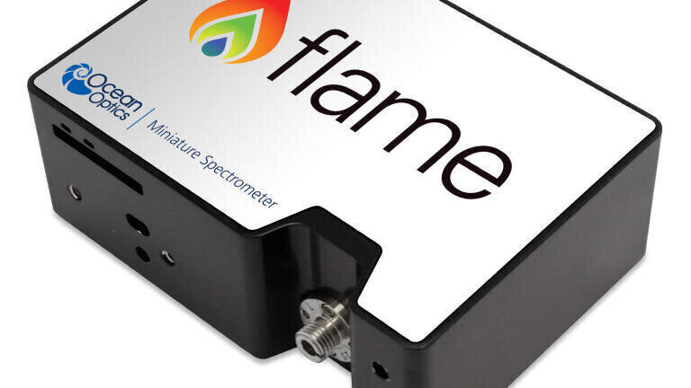 Next-generation Miniature Spectrometer for Research and Education