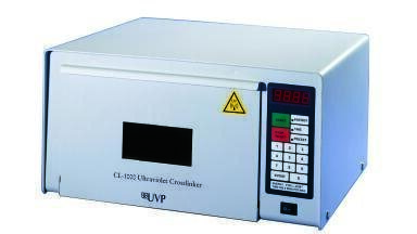 CL-1000 Ultraviolet Crosslinker