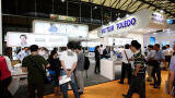 LABWorld China - leading Innovation and Development in the Pharma R&D Industry