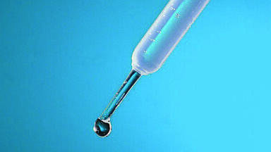 Look Closer Not All Transfer Pipettes are the Same