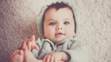 3 Parent Babies: What’s all the Fuss About?