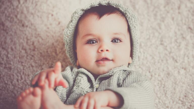 3 Parent Babies: What’s all the Fuss About?