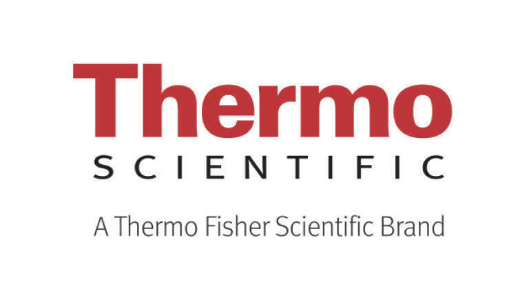About Thermo Fisher Scientific