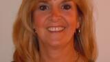 Growth Trend Continues for Titian Software