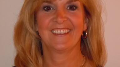 Growth Trend Continues for Titian Software