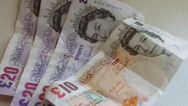 £80m London Co-Investment Fund for Science Start-ups