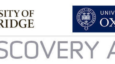 New Institute for Novel Dementia Treatments Opens