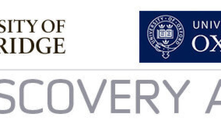 New Institute for Novel Dementia Treatments Opens