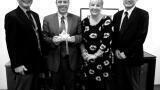 TC Biopharm Scottish Facility Licensed for Cell Therapy Research