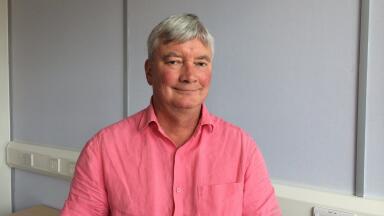 MRI Scanner Assists Manchester’s Stem Cell Safety Hub