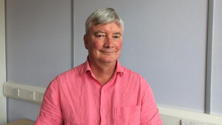 MRI Scanner Assists Manchester’s Stem Cell Safety Hub