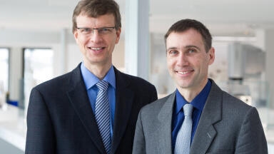 ZEISS designate industry experts as fellows