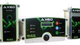 Innovation meets Expertise in Gas Detection Solutions