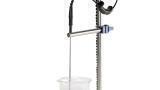 Hotplate Stirrer Kits Released