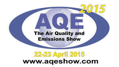 Air quality/emissions event approved for CPD