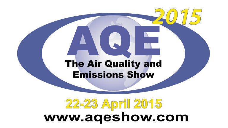 Air quality/emissions event approved for CPD