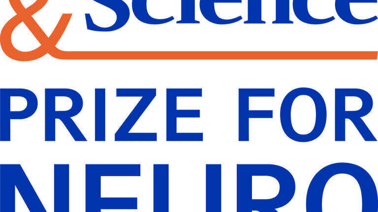 Eppendorf & Science Prize for Neurobiology 2015 - Call for Entries