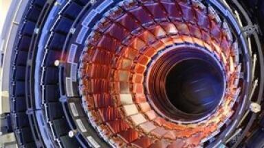 German and Israeli Physics Project Receives EUR 1.6M