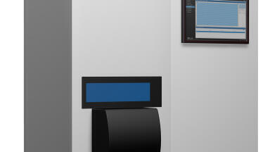 Sample Management System with Flexibility to Manage Multiple Consumable Types Introduced