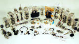 Maintaining Optimal Analytical Instrument Performance