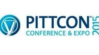 What is the Pittcon Conference?