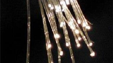 New Bright Light Source Can Speed Up Cancer Diagnosis