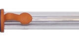 New Protected Bulb Probe provides a Lower Cost Option