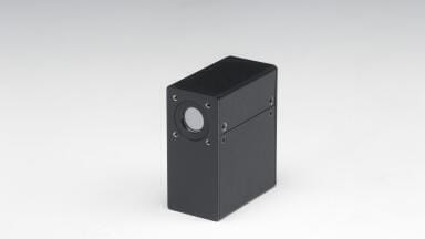 New USB Interface Compact PMT Module