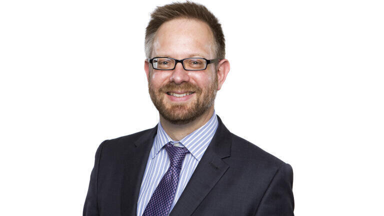 Scientist Appointed to Lead TGAC’s Genome Research Facilities