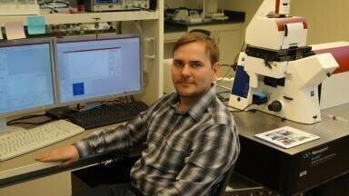 Report on the use of Optical Tweezers in the Schieber Research Group at Illinois Institute of Technology