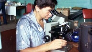 FEI and the National Center for Protein Sciences Beijing Launch Training & Research Facility for Cryo-Electron Microscopy 