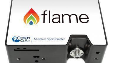 4 Great Things About Flame Spectrometers