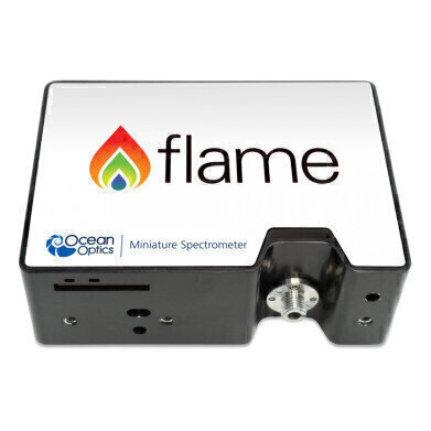 4 Great Things About Flame Spectrometers
