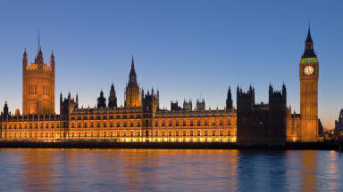 Budget statement answers BIA calls in support of SME’s