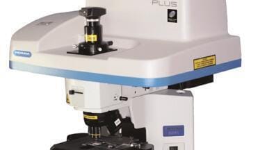 Chemical Analysis for analytical labs from HORIBA Scientific
