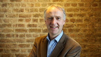 NDRC Backed Ventures Exceed 2014 Expectations