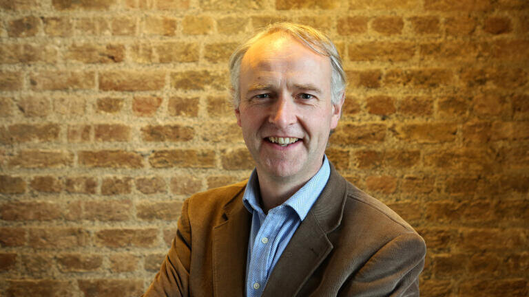 NDRC Backed Ventures Exceed 2014 Expectations