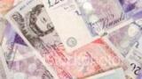Local Providers to Deliver Export Support
